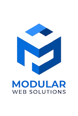 Modular Web Solutions