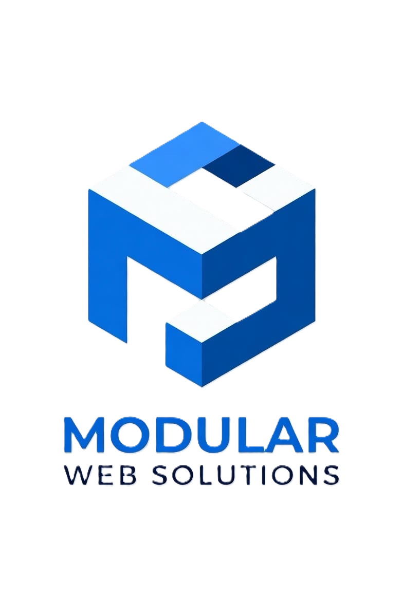 Modular Web Solutions